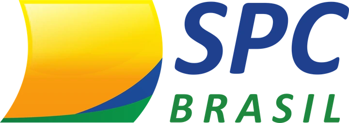 SPC Brasil
